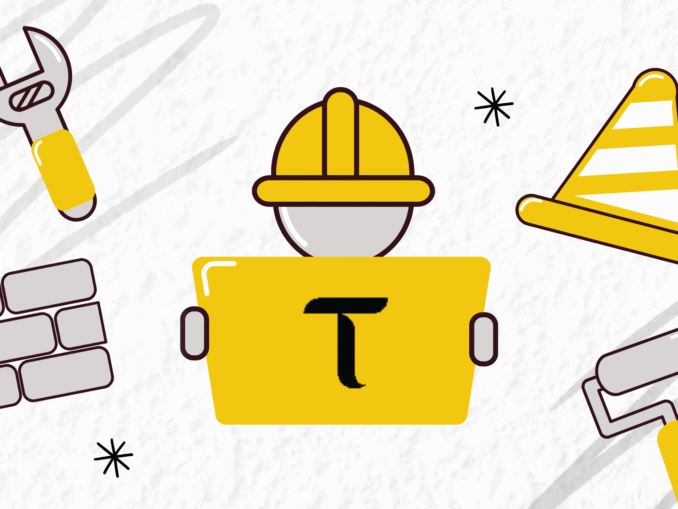 How to Start a Billion-Dollar Company Using Bittensor