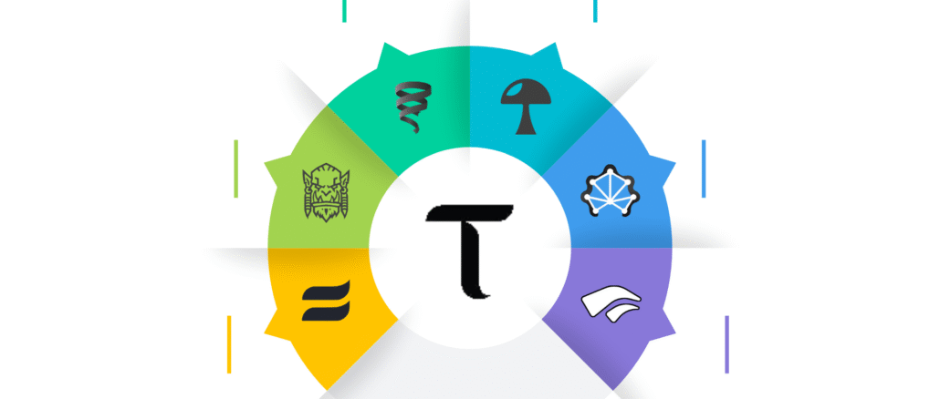 A Look Into Compute Subnets: The Backbone of Decentralized AI