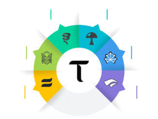 A Look Into Compute Subnets: The Backbone of Decentralized AI