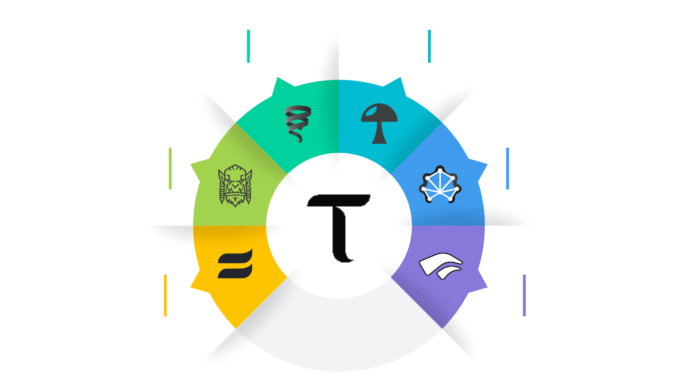 A Look Into Compute Subnets: The Backbone of Decentralized AI