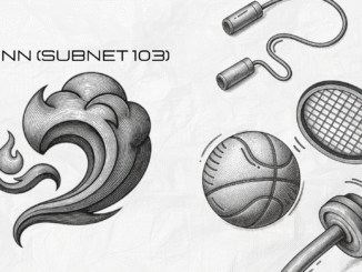 Exclusive: A Walkthrough of the Djinn App