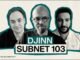 Hash Rate - Ep. 164: Djinn - Subnet 103