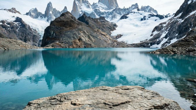 Venice Just Trained Its Flagship Uncensored Model on Bittensor