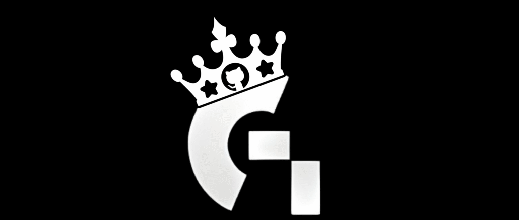 How Gittensor’s Meta Agent Advances Global Open Source Infrastructure in Record Time
