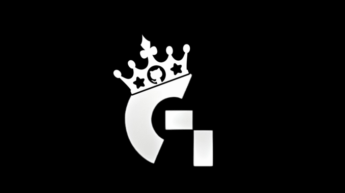 How Gittensor’s Meta Agent Advances Global Open Source Infrastructure in Record Time