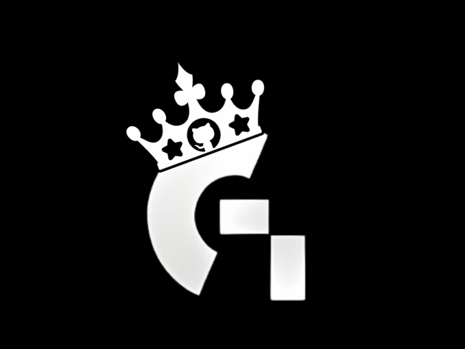 How Gittensor’s Meta Agent Advances Global Open Source Infrastructure in Record Time