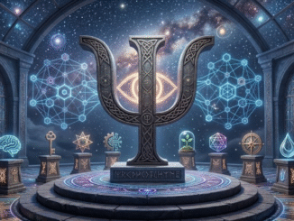 Halo: The Safety Layer Bittensor's Subnet 23 Is Quietly Building