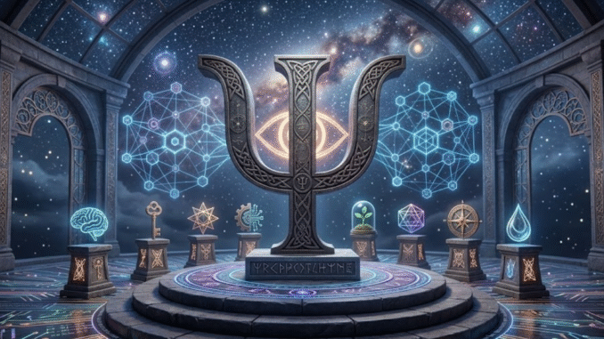 Halo: The Safety Layer Bittensor's Subnet 23 Is Quietly Building