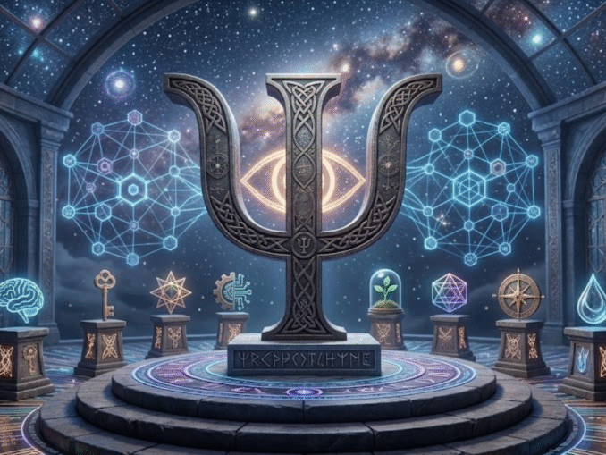 Halo: The Safety Layer Bittensor's Subnet 23 Is Quietly Building