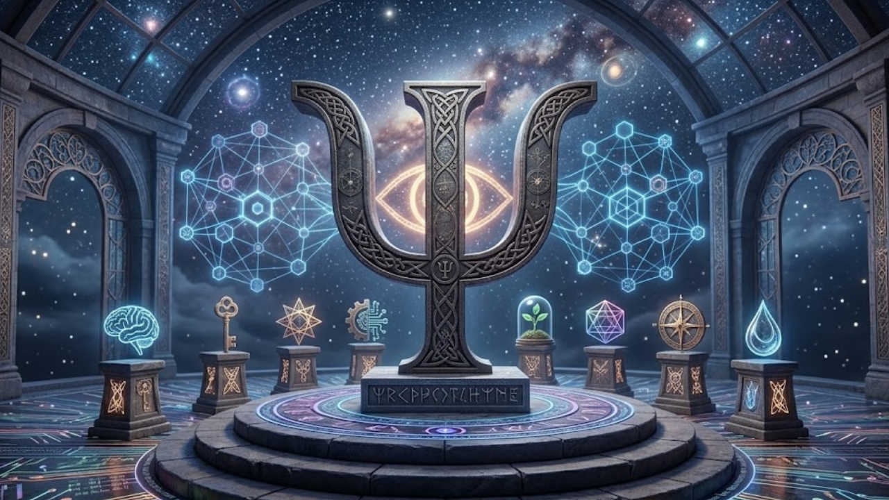 Halo: The Safety Layer Bittensor’s Subnet 23 Is Quietly Building