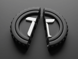 Halving Events in Bittensor Explained: What They Mean for Miners, Validators, and HODLers