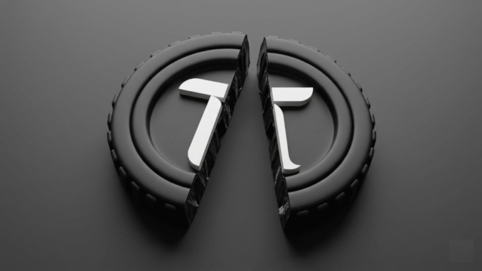 Halving Events in Bittensor Explained: What They Mean for Miners, Validators, and HODLers