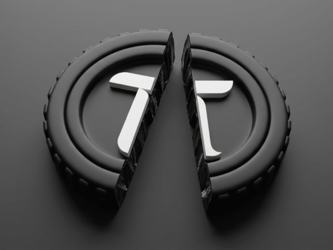 Halving Events in Bittensor Explained: What They Mean for Miners, Validators, and HODLers