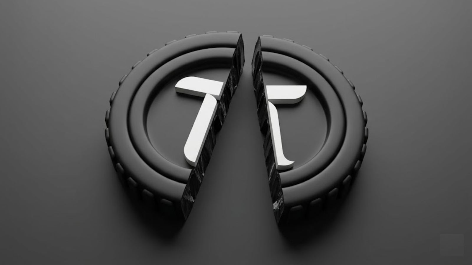 Halving Events in Bittensor Explained: What They Mean for Miners, Validators, and HODLers