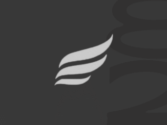 Hermes Pilot is Building the Intelligence Layer for the Crypto Agent Economy