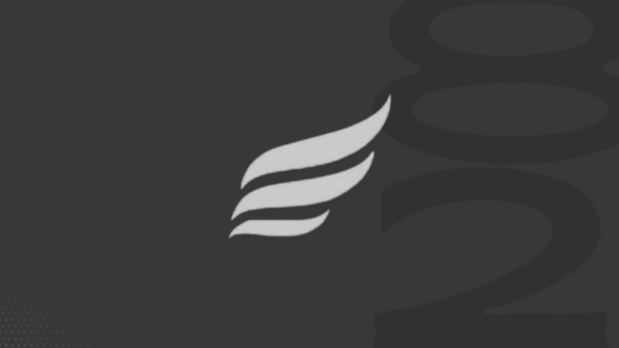 Hermes Hermes Pilot is Building the Intelligence Layer for the Crypto Agent Economy