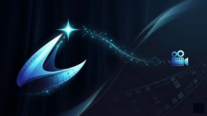 The Evaluation Layer Behind SN99’s Network