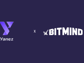 Yanez and Bitmind Partner to Restore Trust in a Deepfake-Prone Internet