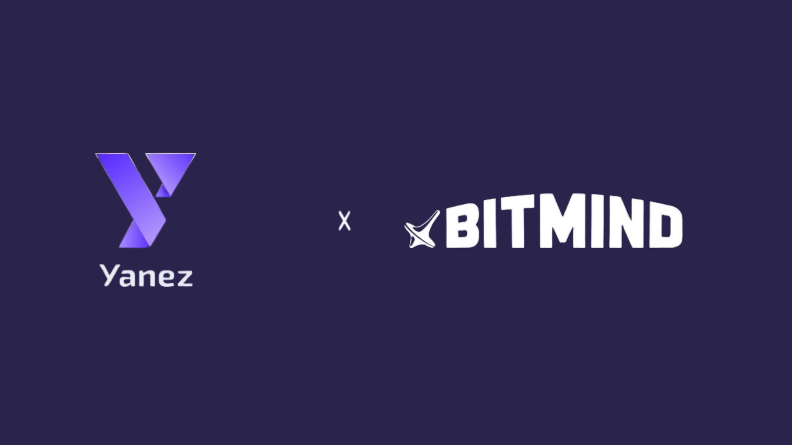 Yanez and Bitmind Partner to Restore Trust in a Deepfake-Prone Internet