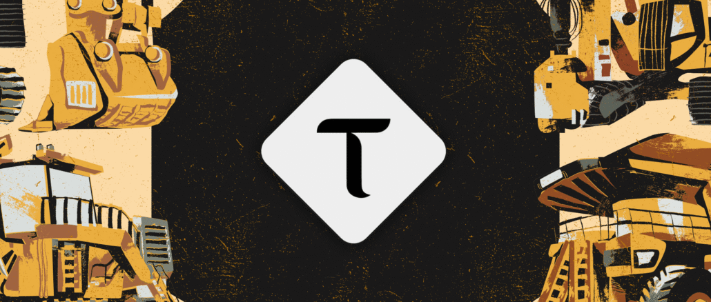 How to Start Mining on Bittensor: A Beginner's Walkthrough