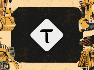 How to Start Mining on Bittensor: A Beginner's Walkthrough