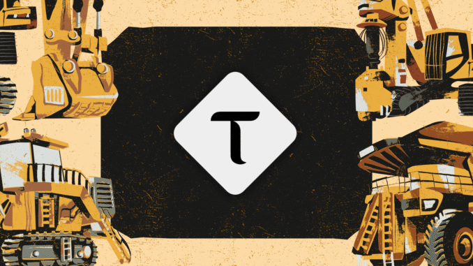 How to Start Mining on Bittensor: A Beginner's Walkthrough