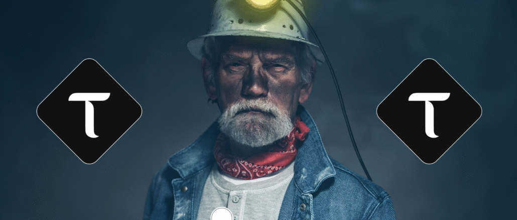 TAO Mining 101: What Miners Actually Do on Bittensor