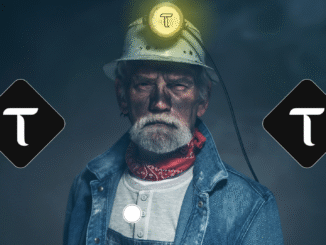 TAO Mining 101: What Miners Actually Do on Bittensor