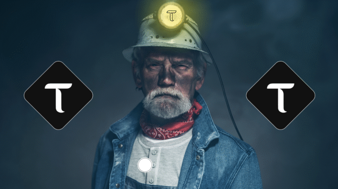 TAO Mining 101: What Miners Actually Do on Bittensor