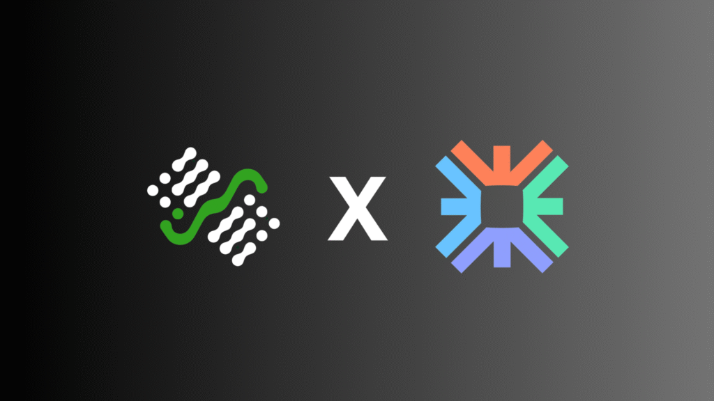 Minos and Manifold Labs Partners to Advance Genomics on Bittensor - The ...