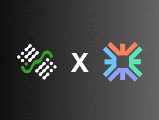 Minos and Manifold Labs Partners to Advance Genomics on Bittensor