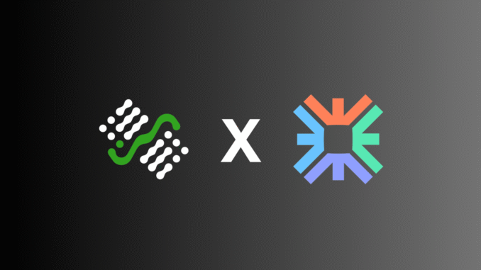 Minos and Manifold Labs Partners to Advance Genomics on Bittensor