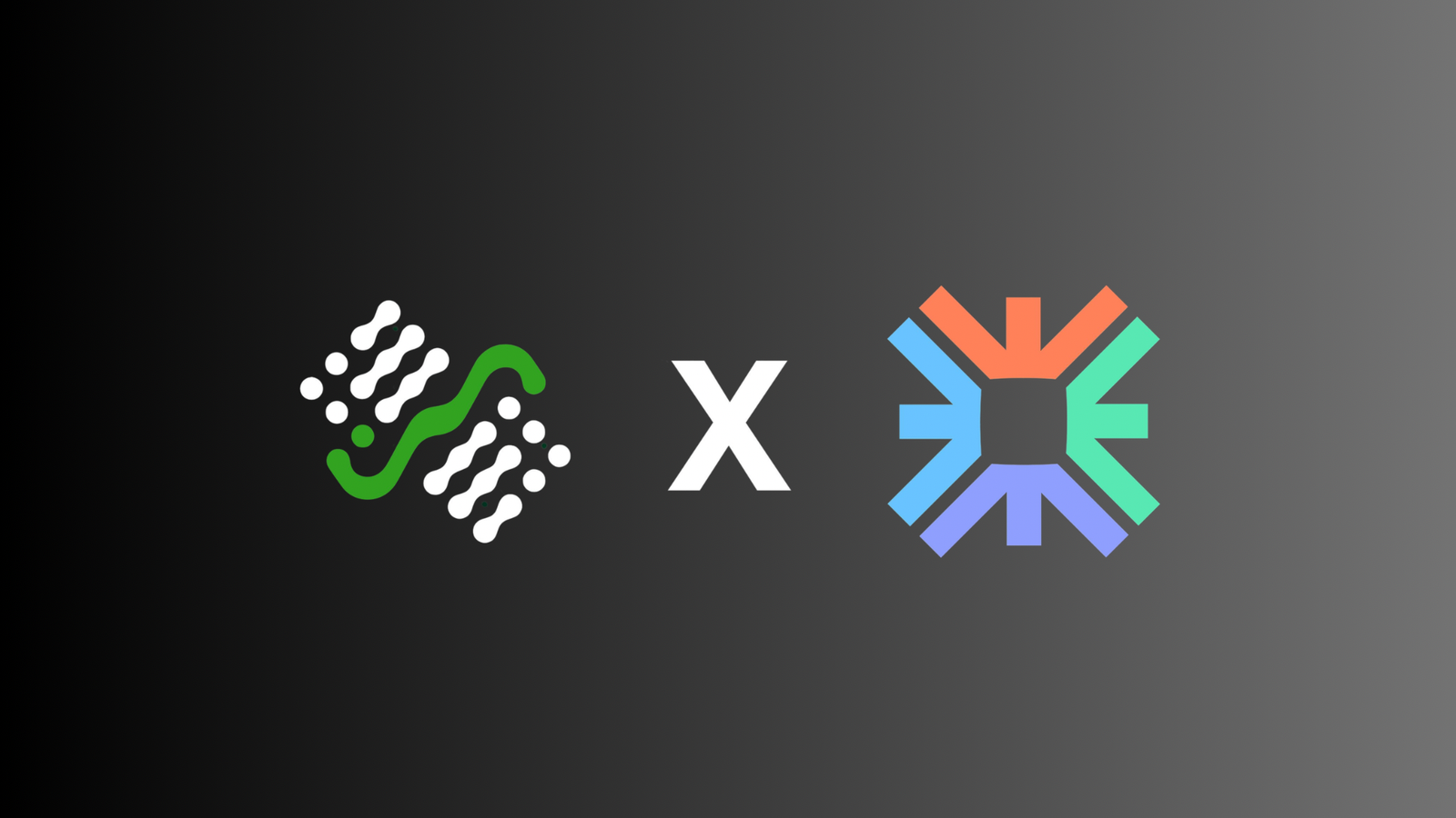 Minos and Manifold Labs Partners to Advance Genomics on Bittensor