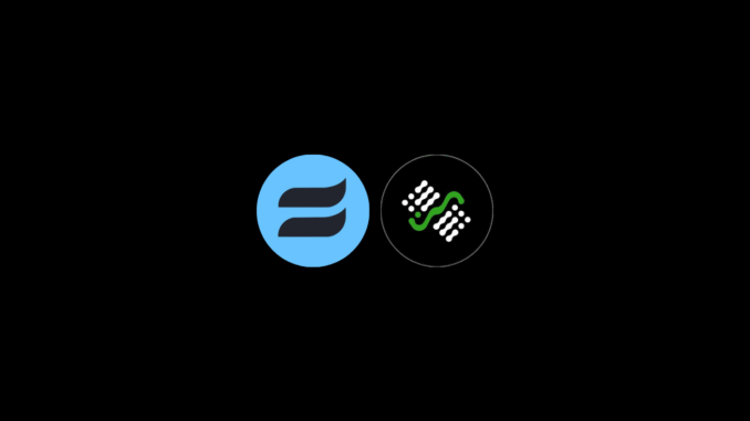 MinosVM Launches on SN4, Removes Setup Bottlenecks