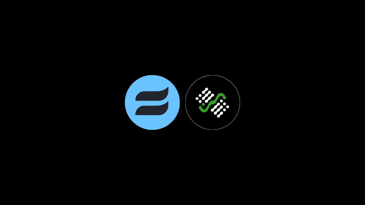 MinosVM Launches on SN4, Removes Setup Bottlenecks