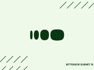 Oro Just Solved One of Bittensor's Most Overlooked Developer Problems