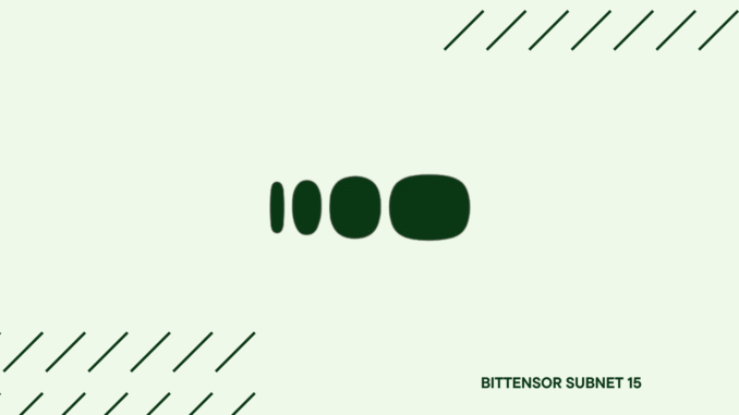 Oro Just Solved One of Bittensor's Most Overlooked Developer Problems