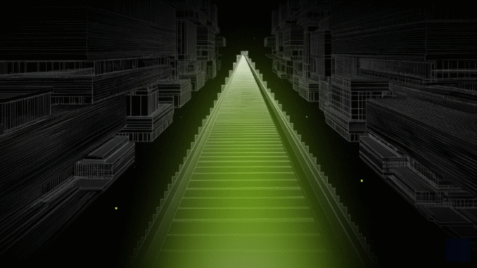 Platform (SN100) Makes the Case for Decentralized AI at Scale