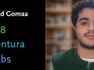 SN24’s Eyad Discusses Long Context AI, Decentralized MoE, Open Source, Bittensor