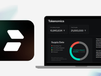 How to Read a Subnet’s Tokenomics Page on Taostats