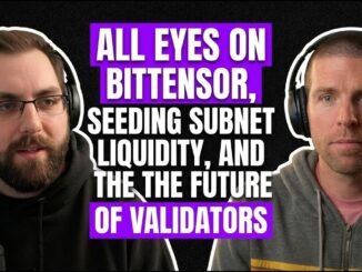 Carrot and the Stick’s S1E11