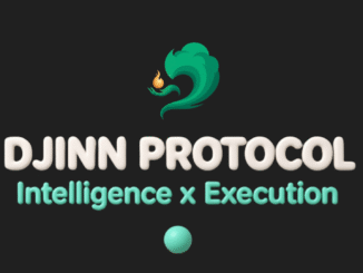 A Complete Breakdown of Subnet 103, Bittensor’s Trustless Sports Intelligence Marketplace