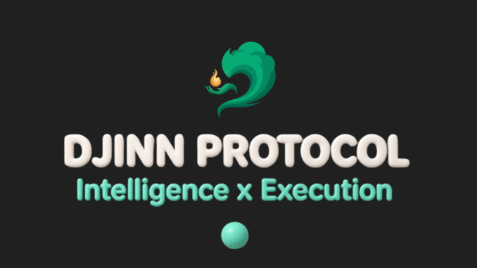 A Complete Breakdown of Subnet 103, Bittensor’s Trustless Sports Intelligence Marketplace