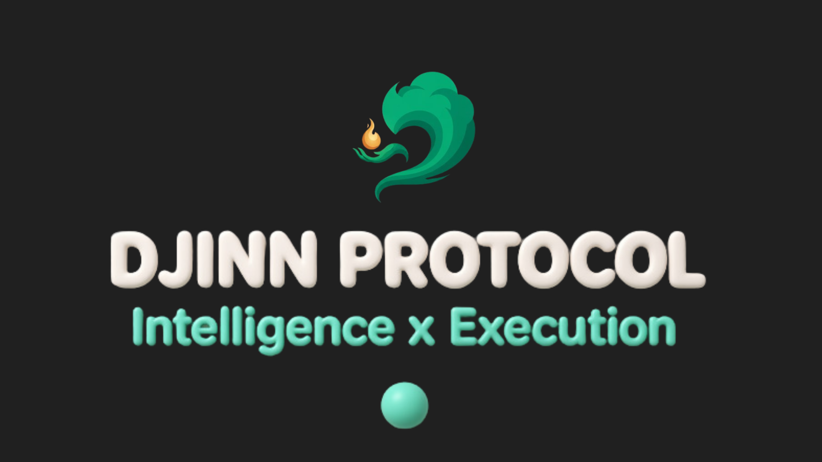 A Complete Breakdown of Subnet 103, Bittensor’s Trustless Sports Intelligence Marketplace
