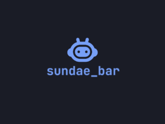 How to Use Sundae_Bar (Subnet 121) to Build Your Own AI Agent