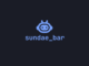 How to Use Sundae_Bar (Subnet 121) to Build Your Own AI Agent