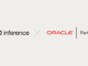 Inference Labs Enters Oracle’s Ecosystem, Bringing Verifiable AI to the Enterprise