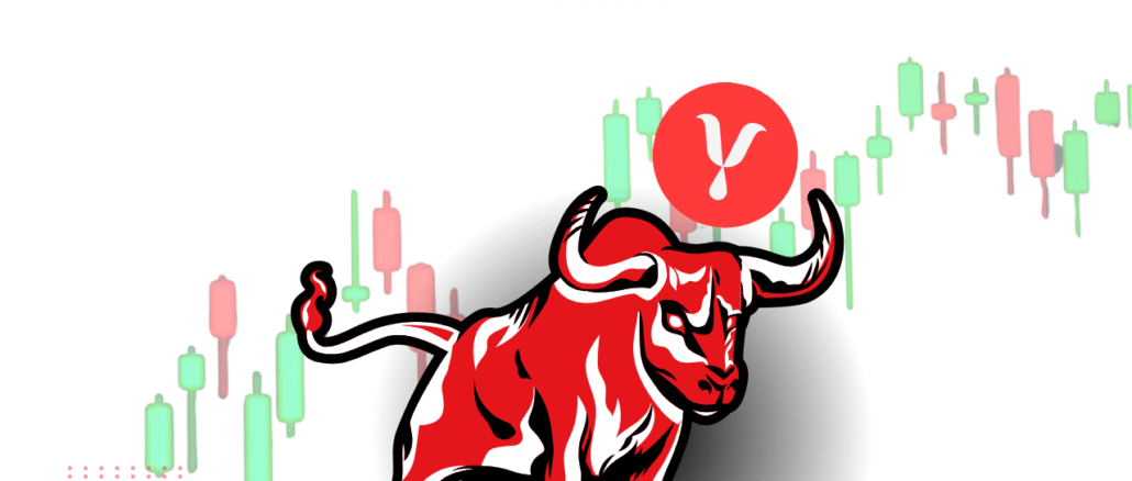 Why I Think Subnet 3 (Templar) Will 10X — A Bull Case