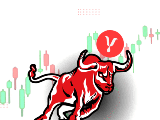 Why I Think Subnet 3 (Templar) Will 10X — A Bull Case