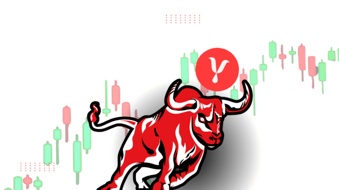 SN3 Why I Think Subnet 3 (Templar) Will 10X — A Bull Case